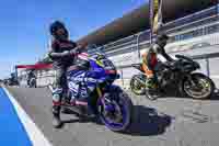 May-2023;motorbikes;no-limits;peter-wileman-photography;portimao;portugal;trackday-digital-images
